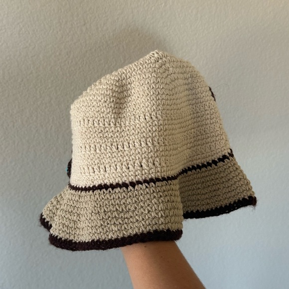 Bucket Hat - Picture 2 of 3